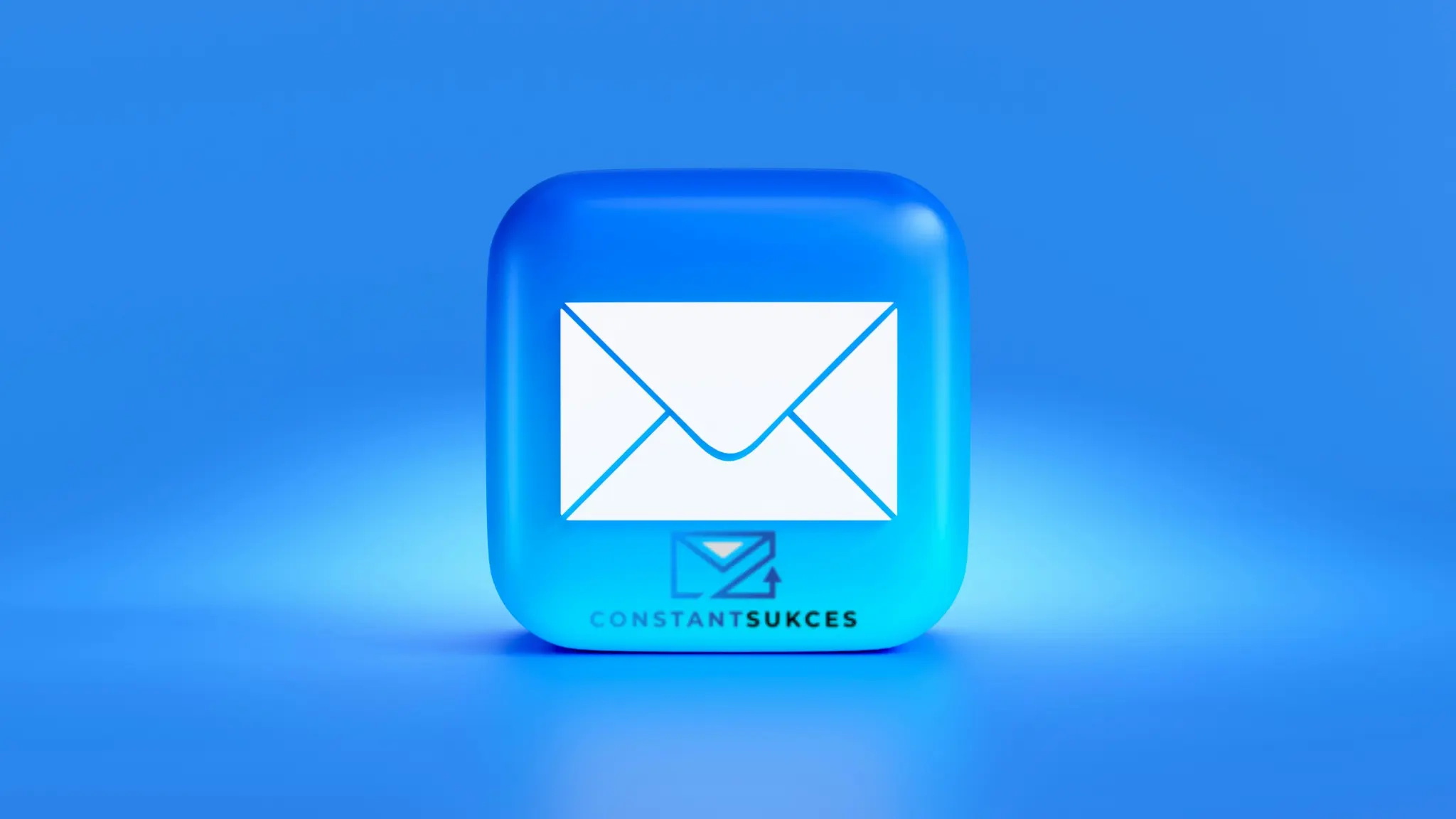 Unlocking Success: The Role of Email Marketing in 2024
